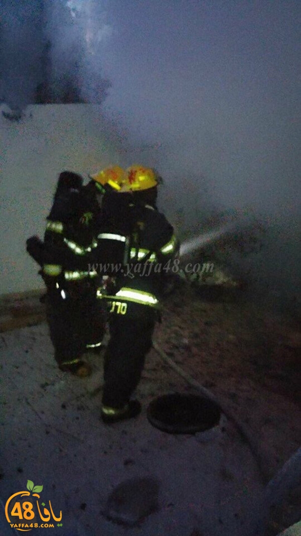 fire in ramlajs3 (9).jpg